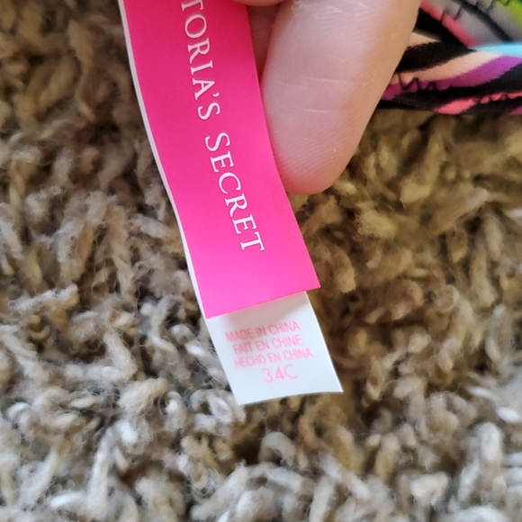 Victoria secret swimsuit - Picture 2 of 5